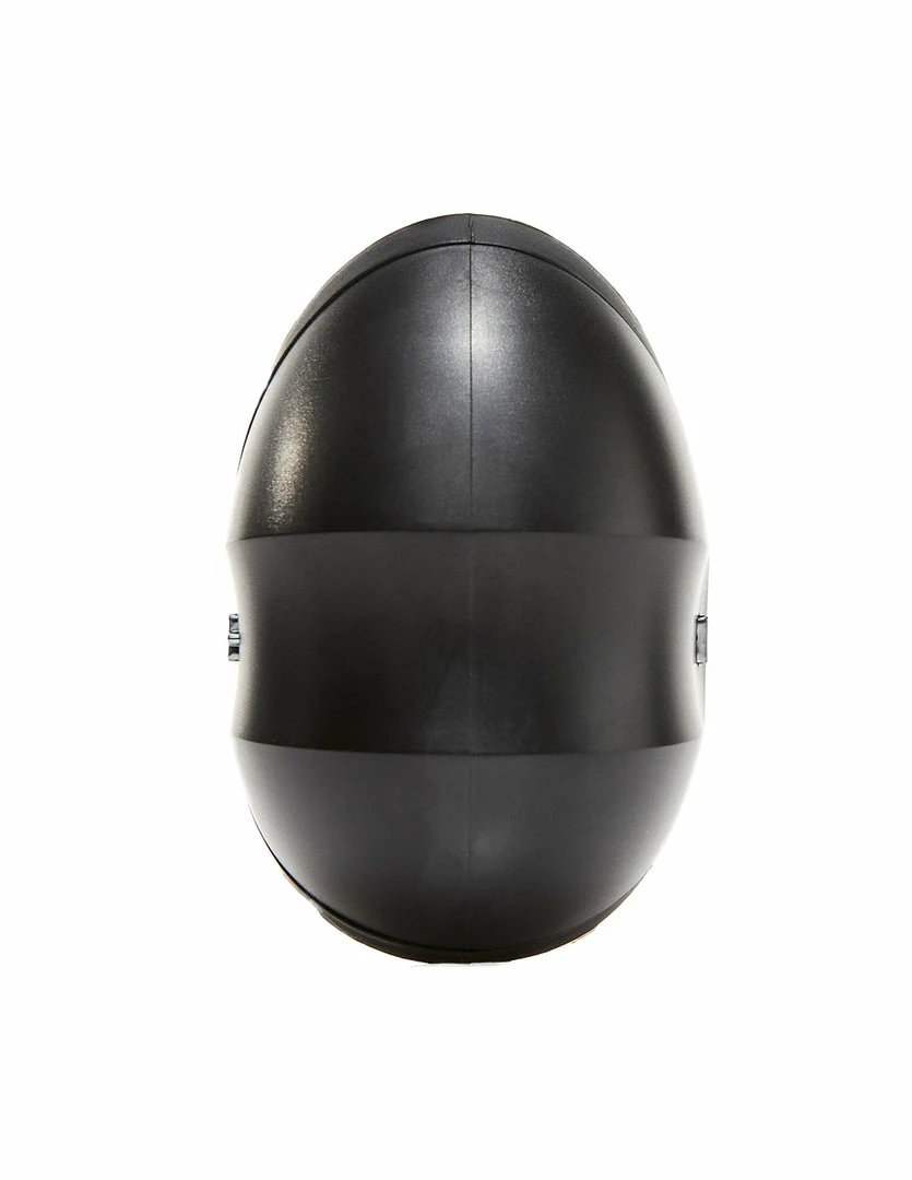 Rechargeable Vibrators Hot Octopuss Pocket Pulse 3 Rechargeable Vibrators Hot Octopuss Pocket Pulse