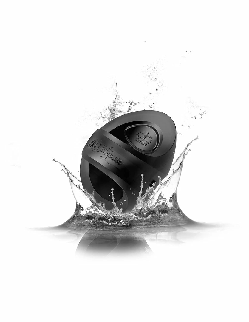 Rechargeable Vibrators Hot Octopuss Pocket Pulse 5 Rechargeable Vibrators Hot Octopuss Pocket Pulse