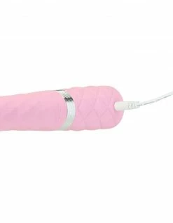 Pillow Talk Lively Vibrators 12 Pillow Talk Lively Vibrators