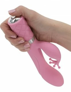 Pillow Talk Kinky 14 Pillow Talk Kinky