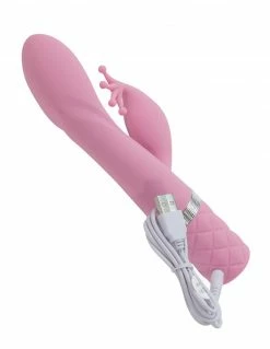 Pillow Talk Kinky 16 Pillow Talk Kinky