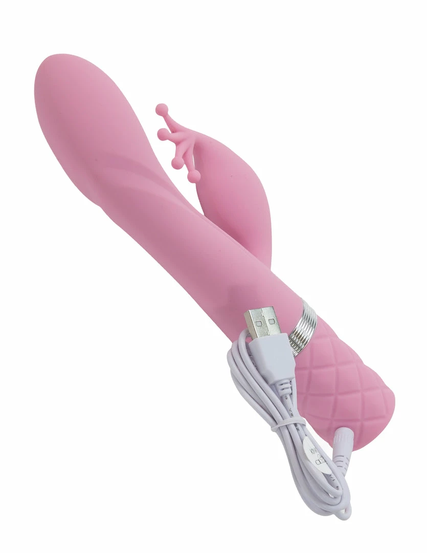 Pillow Talk Kinky 8 Pillow Talk Kinky