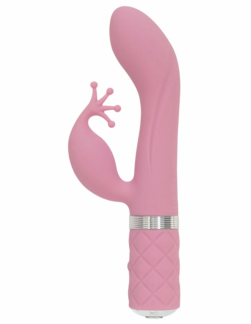 Pillow Talk Kinky 2 Pillow Talk Kinky