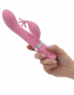 Pillow Talk Kinky 11 Pillow Talk Kinky