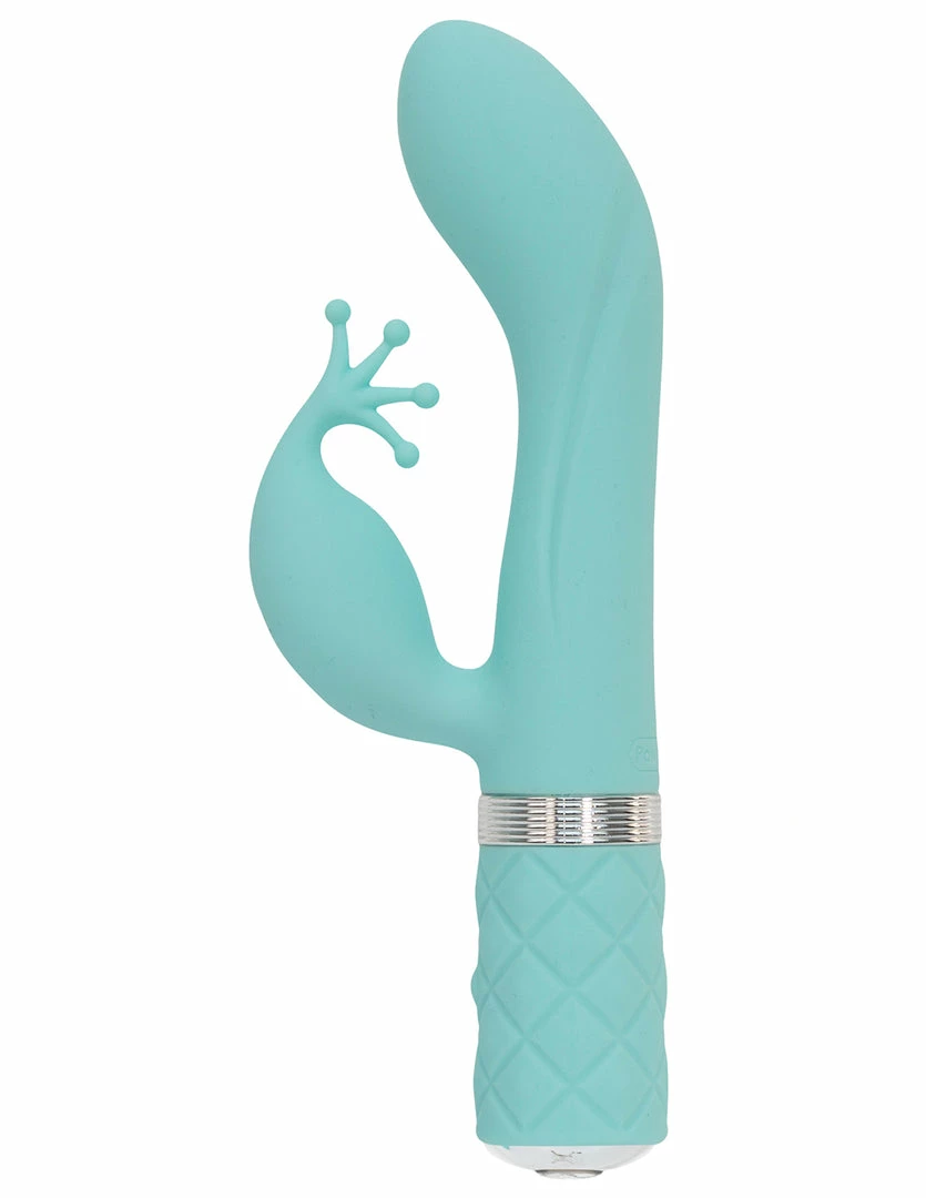 Pillow Talk Kinky 1 Pillow Talk Kinky