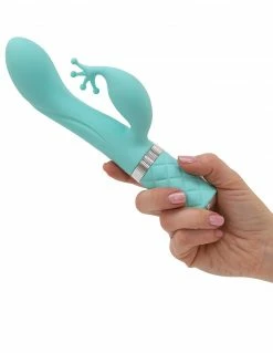 Pillow Talk Kinky 12 Pillow Talk Kinky