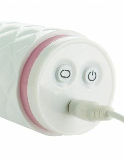 Pillow Talk Feisty 14 Pillow Talk Feisty