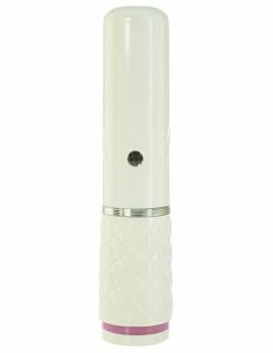 Pillow Talk Feisty 10 Pillow Talk Feisty