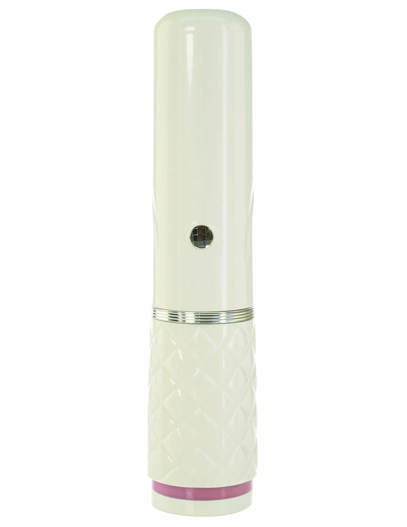 Pillow Talk Feisty 3 Pillow Talk Feisty