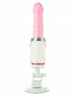 Pillow Talk Feisty 11 Pillow Talk Feisty