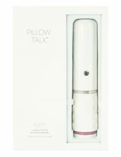 Pillow Talk Feisty 15 Pillow Talk Feisty