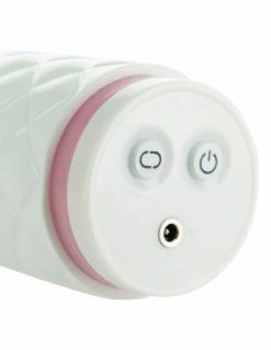 Pillow Talk Feisty 13 Pillow Talk Feisty