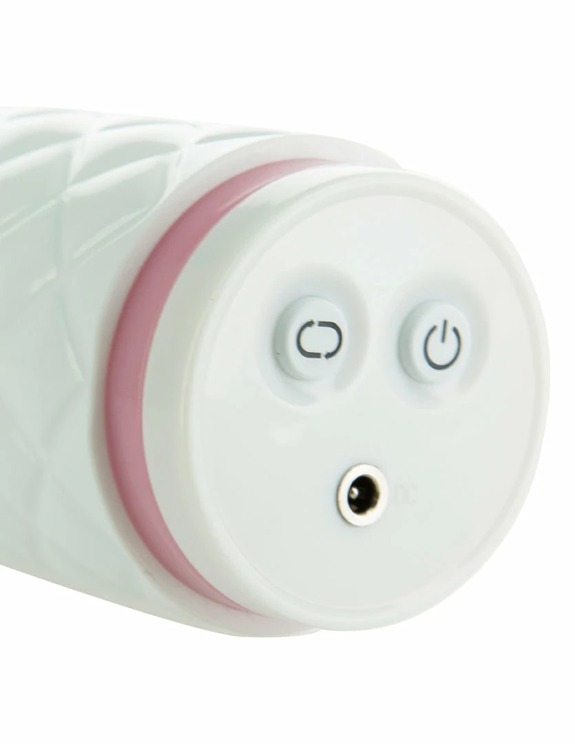 Pillow Talk Feisty 6 Pillow Talk Feisty