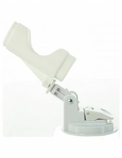 Pillow Talk Feisty 12 Pillow Talk Feisty