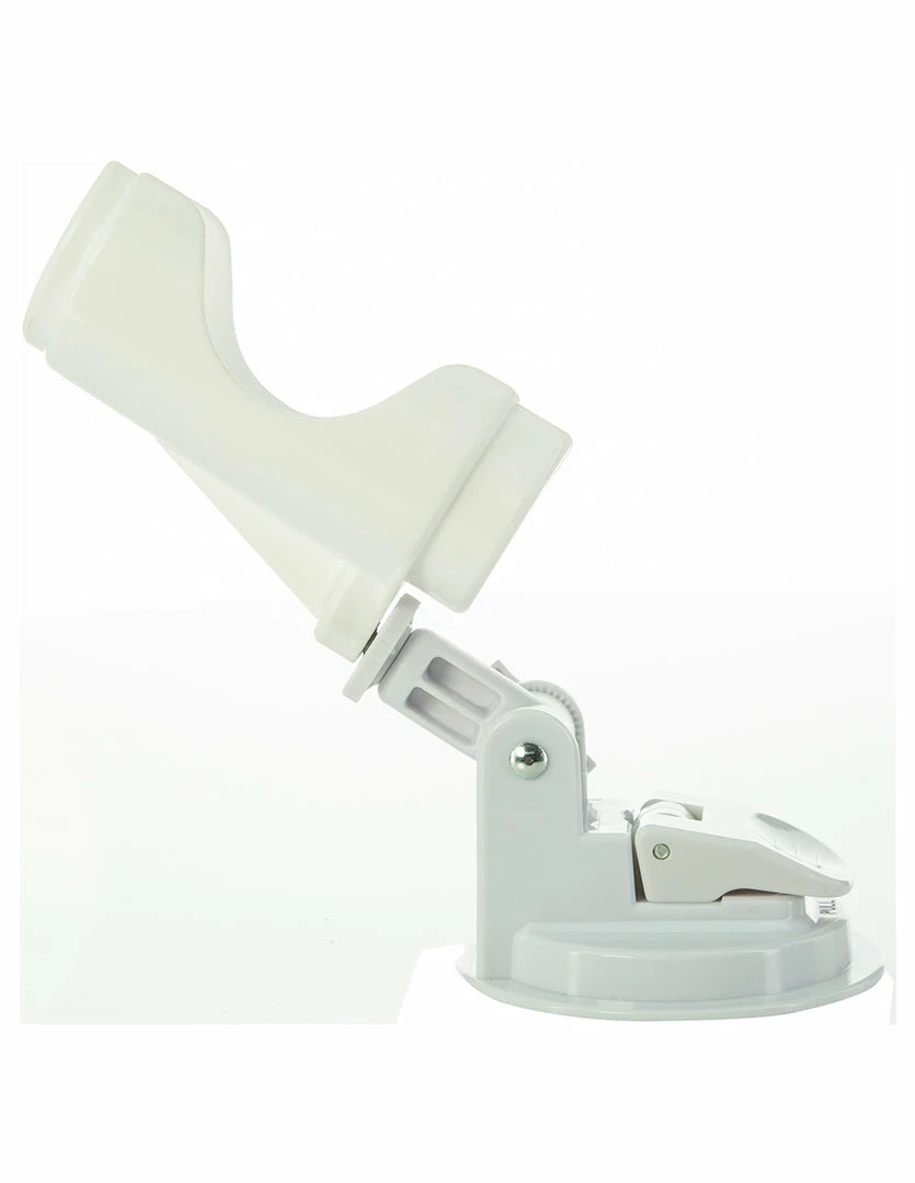 Pillow Talk Feisty 5 Pillow Talk Feisty