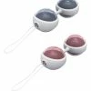 Lelo Luna Kegel Beads Kegel Pleasure Balls