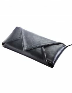 Warm Toy Warming Case Adult Toy Storage