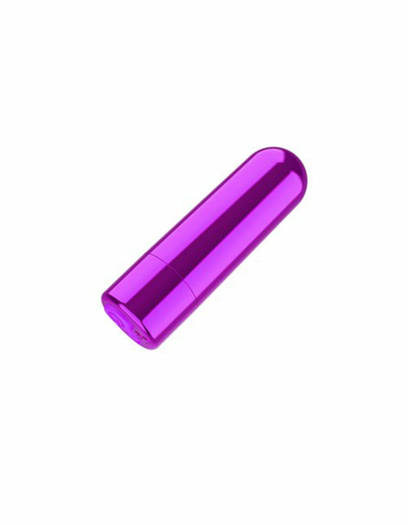 PowerBullet Naughty Nubbies Finger Vibe Vibrators 3 PowerBullet Naughty Nubbies Finger Vibe Vibrators