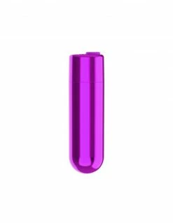 PowerBullet Naughty Nubbies Finger Vibe Vibrators 9 PowerBullet Naughty Nubbies Finger Vibe Vibrators