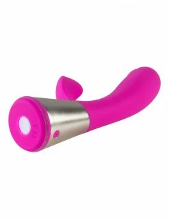 OhMiBod Fuse Bluetooth Dual Vibrator Vibrators 26 OhMiBod Fuse Bluetooth Dual Vibrator Vibrators