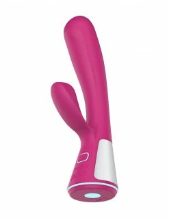 OhMiBod Fuse Bluetooth Dual Vibrator Vibrators 28 OhMiBod Fuse Bluetooth Dual Vibrator Vibrators