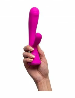 OhMiBod Fuse Bluetooth Dual Vibrator Vibrators 29 OhMiBod Fuse Bluetooth Dual Vibrator Vibrators