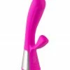 OhMiBod Fuse Bluetooth Dual Vibrator Vibrators
