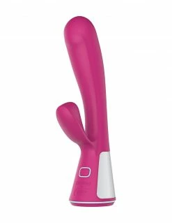 OhMiBod Fuse Bluetooth Dual Vibrator Vibrators 27 OhMiBod Fuse Bluetooth Dual Vibrator Vibrators
