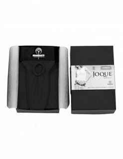 Strap-ons SpareParts Joque Harness 13 Strap-ons SpareParts Joque Harness