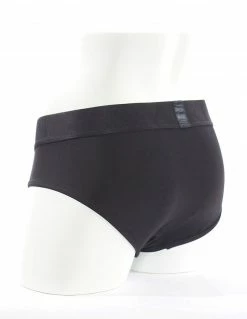 SpareParts Tomboi Harness