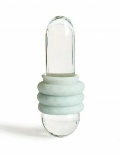 Ohnut Stretchy 4-Ring Buffer Enhancers & Lubes