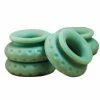 Bath & Body Ohnut Wide 4-Ring Buffer