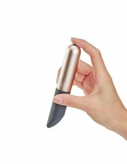 Love Not War Amore Vibrators