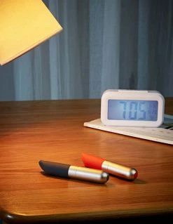 Love Not War Amore Vibrators