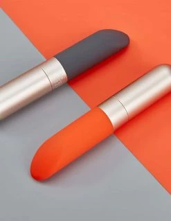 Love Not War Amore Vibrators