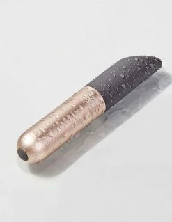 Love Not War Amore Vibrators