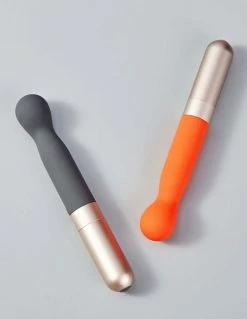 Vibrators Love Not War Kama