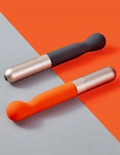 Vibrators Love Not War Kama