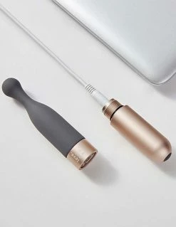 Love Not War Meile Vibrators 15 Love Not War Meile Vibrators