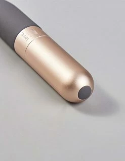 Love Not War Meile Vibrators 13 Love Not War Meile Vibrators