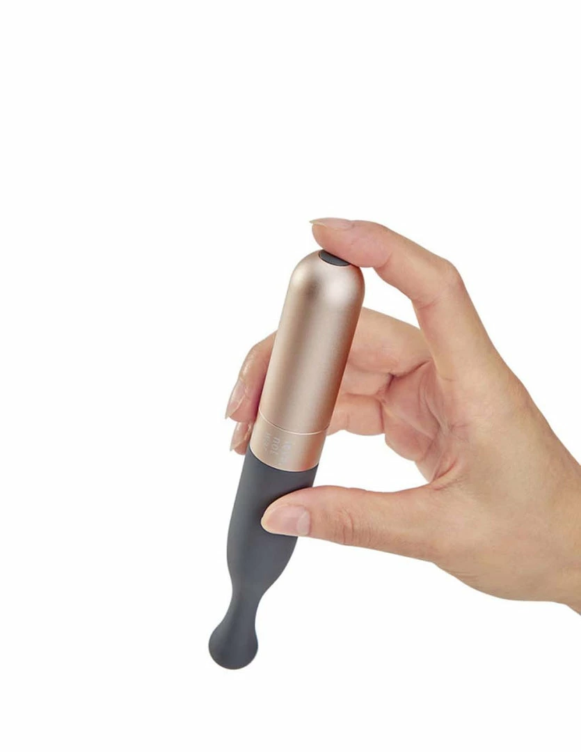 Love Not War Meile Vibrators 3 Love Not War Meile Vibrators