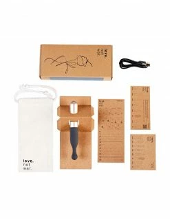 Love Not War Meile Vibrators 18 Love Not War Meile Vibrators