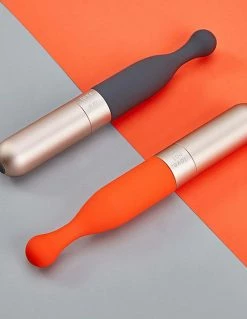 Love Not War Meile Vibrators 16 Love Not War Meile Vibrators