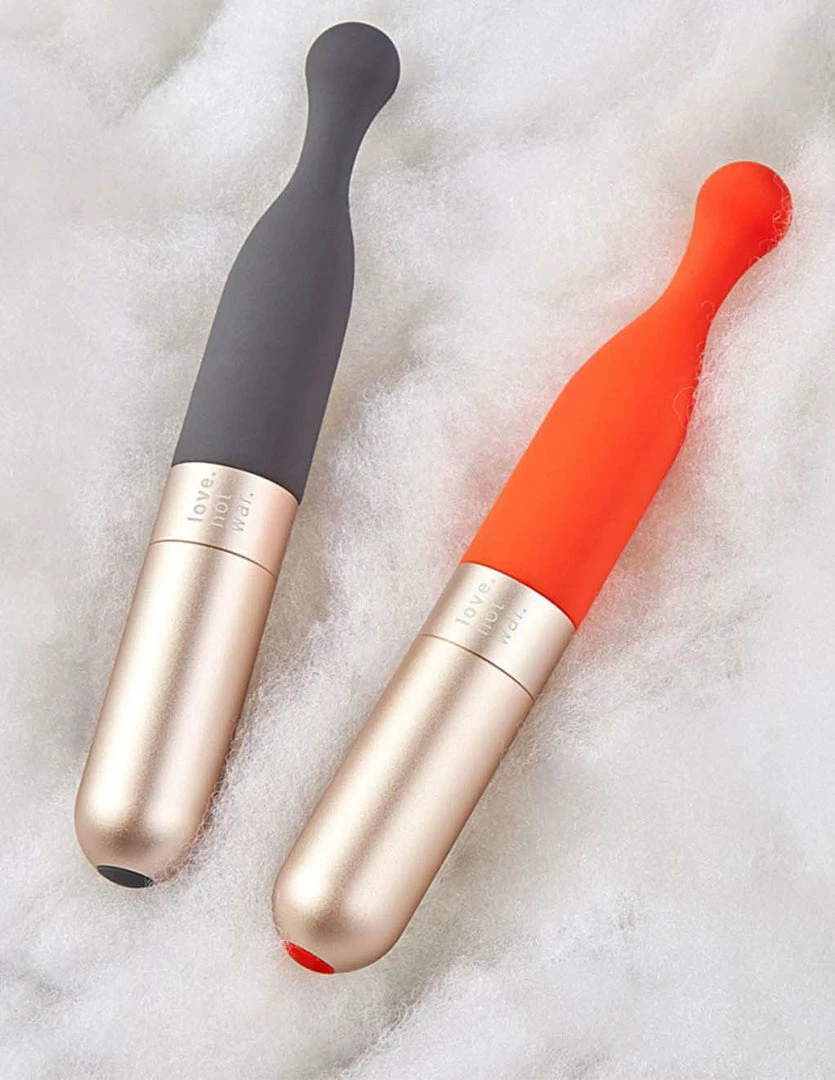 Love Not War Meile Vibrators 8 Love Not War Meile Vibrators