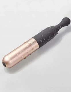 Love Not War Meile Vibrators 14 Love Not War Meile Vibrators