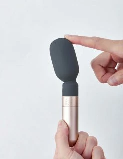 Love Not War Koi Vibrators 26 Love Not War Koi Vibrators