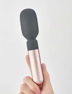 Love Not War Koi Vibrators 27 Love Not War Koi Vibrators