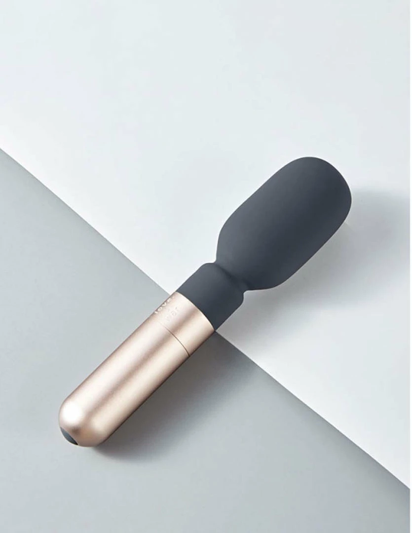 Love Not War Koi Vibrators 2 Love Not War Koi Vibrators