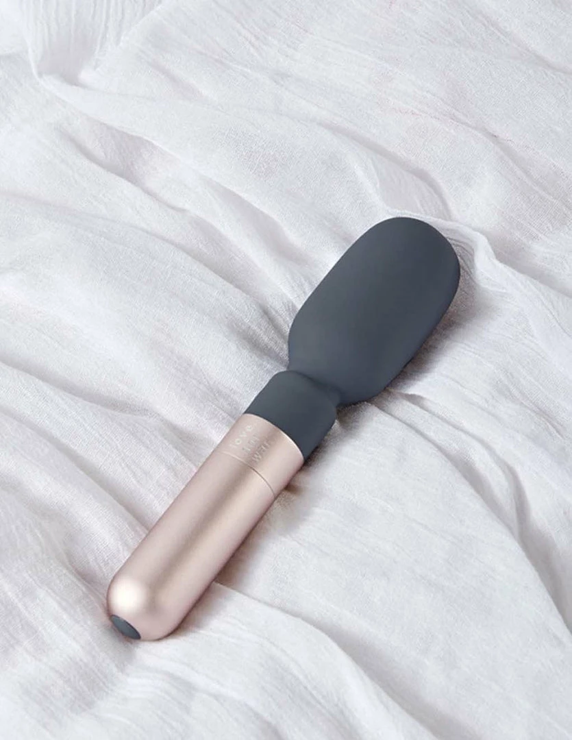 Love Not War Koi Vibrators 3 Love Not War Koi Vibrators