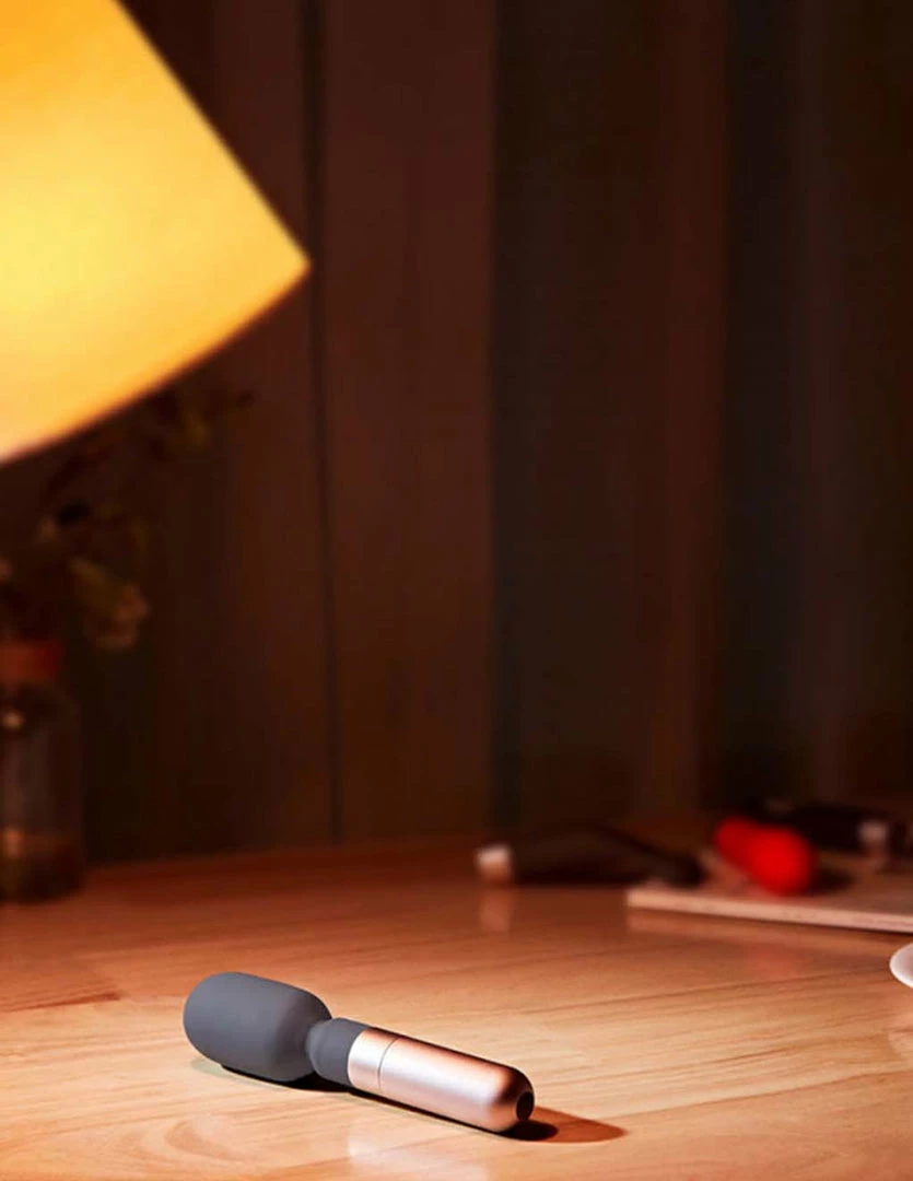 Love Not War Koi Vibrators 4 Love Not War Koi Vibrators